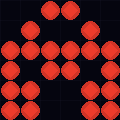 46.7.221.149