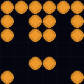 46.7.221.15