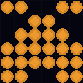 46.7.221.150