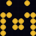 46.7.221.153