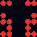 46.7.221.154