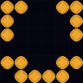 46.7.221.156