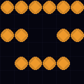 46.7.221.160