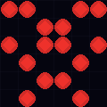 46.7.221.161