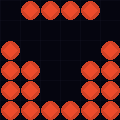 46.7.221.162