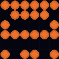 46.7.221.164