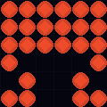 46.7.221.165
