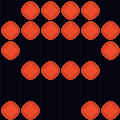 46.7.221.167