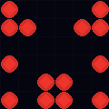46.7.221.168