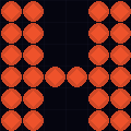 46.7.221.169