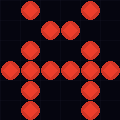 46.7.221.173