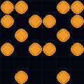 46.7.221.174