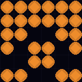 46.7.221.175