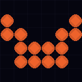 46.7.221.176