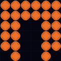 46.7.221.177