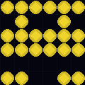46.7.221.178