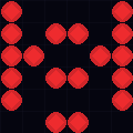 46.7.221.180