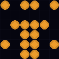 46.7.221.182