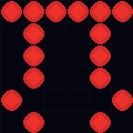 46.7.221.185