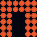 46.7.221.189