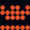 46.7.221.19