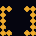 46.7.221.190