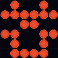 46.7.221.191