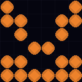46.7.221.197