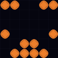 46.7.221.198
