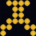 46.7.221.199