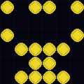 46.7.221.2