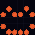 46.7.221.20