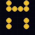 46.7.221.200