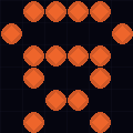 46.7.221.201