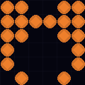 46.7.221.203