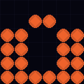 46.7.221.204