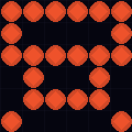 46.7.221.205