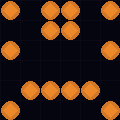 46.7.221.206