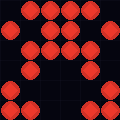 46.7.221.207