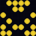 46.7.221.208