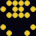 46.7.221.209