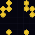 46.7.221.210