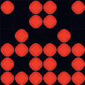 46.7.221.211