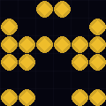46.7.221.213