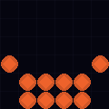 46.7.221.214