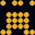46.7.221.216