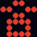 46.7.221.219