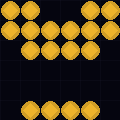 46.7.221.22