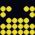 46.7.221.221