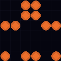 46.7.221.224
